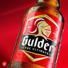 GULDER