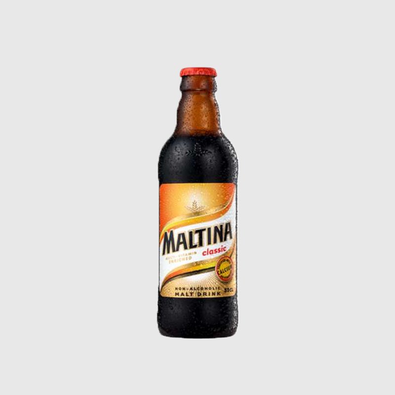 MALTINA