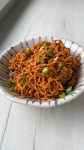 Noodle