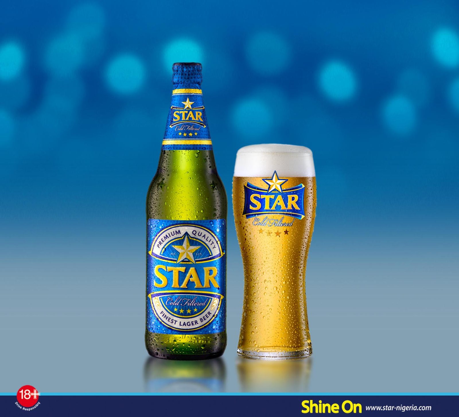 STAR